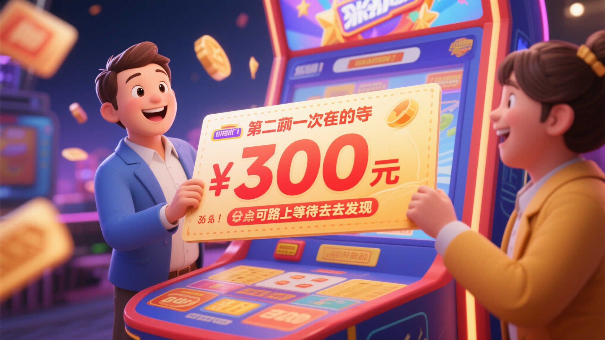 澳洲10开奖平台网页版入口