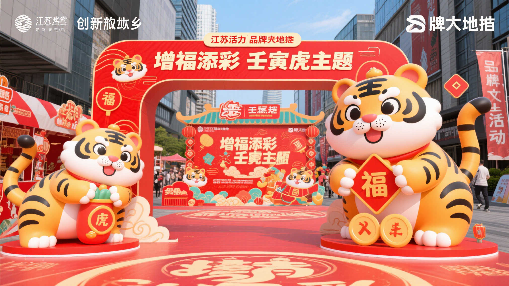 澳洲10开奖平台网页版入口