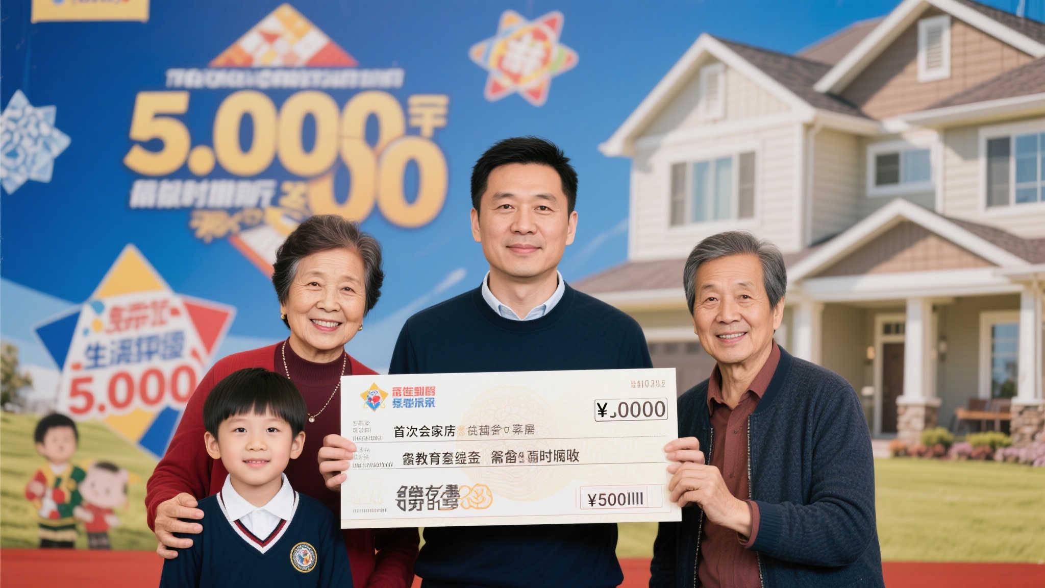 澳洲10开奖平台网页版入口