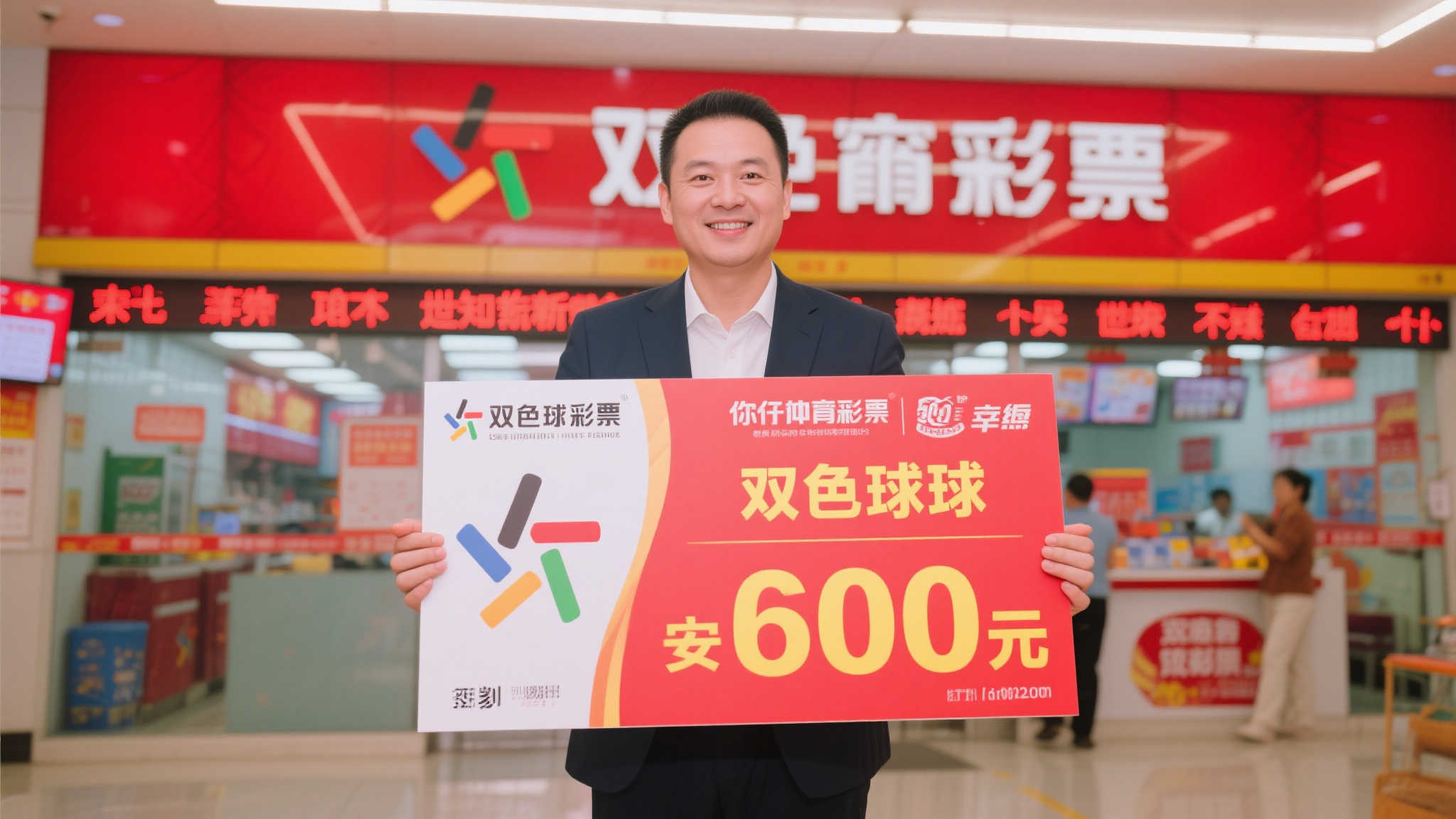 澳洲10开奖平台网页版入口