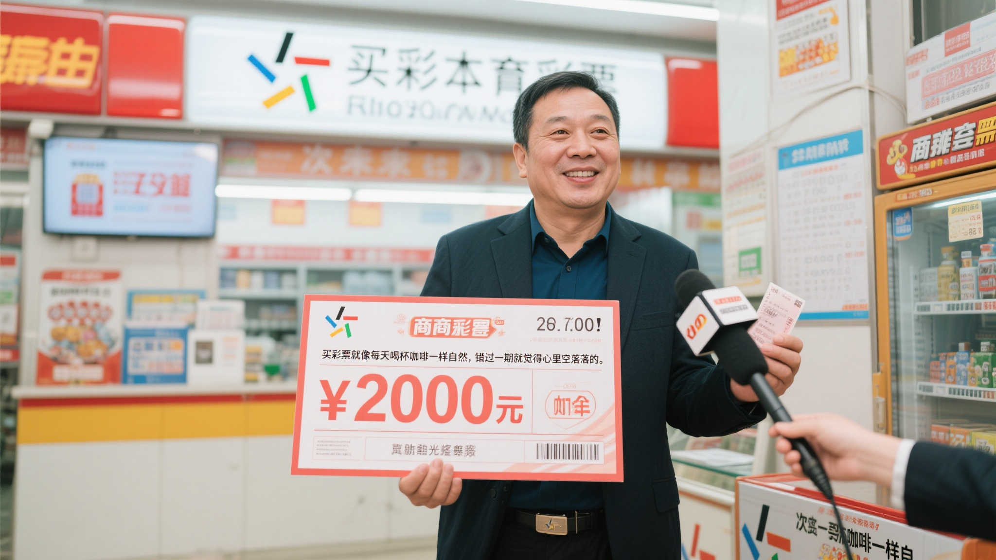 澳洲10开奖平台网页版入口