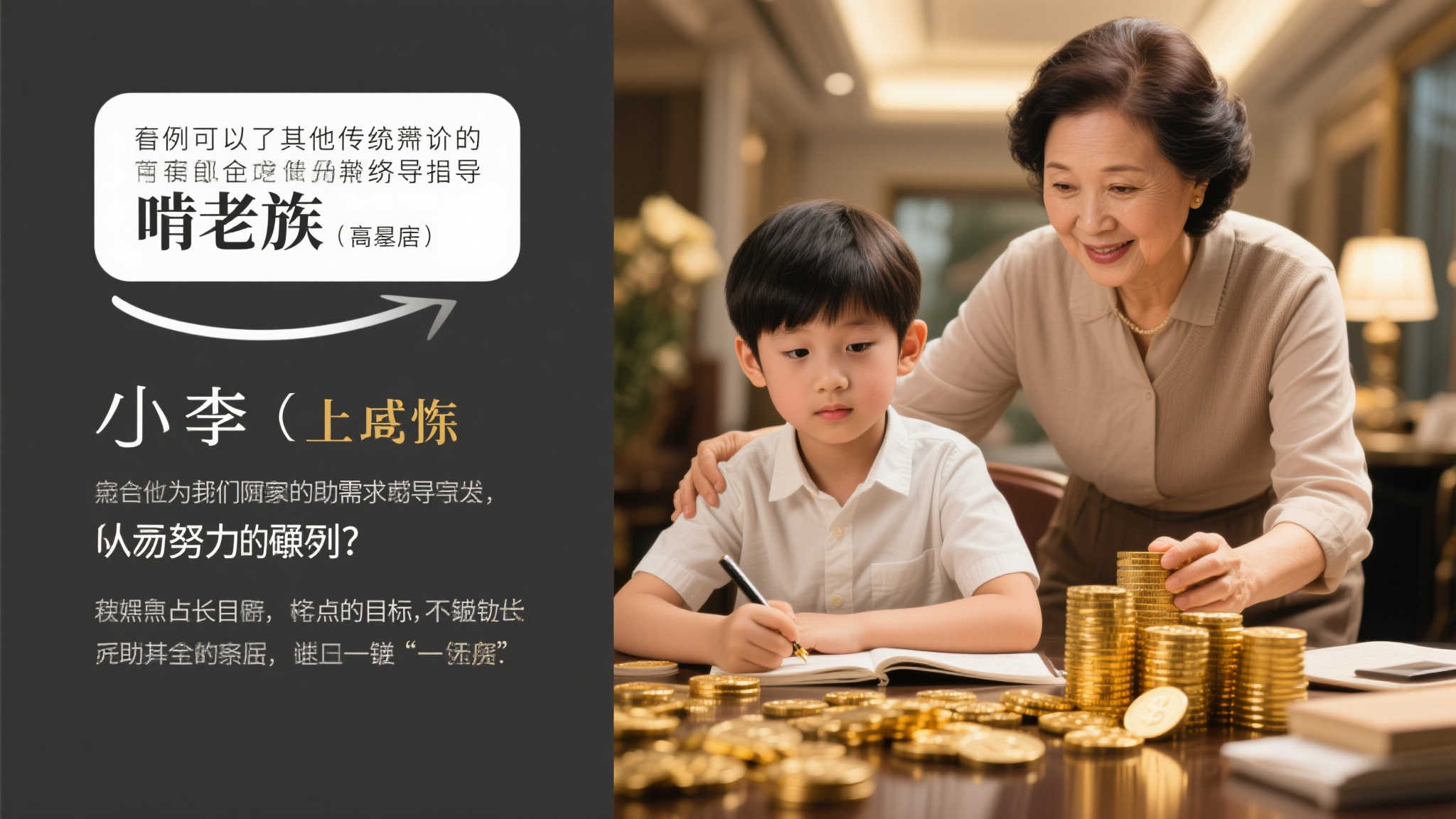 男子喜中902万彩票大奖 选择不告诉孩子:望其独立奋斗 男子喜中902万彩票大奖 选择不告诉孩子:望其独立奋斗