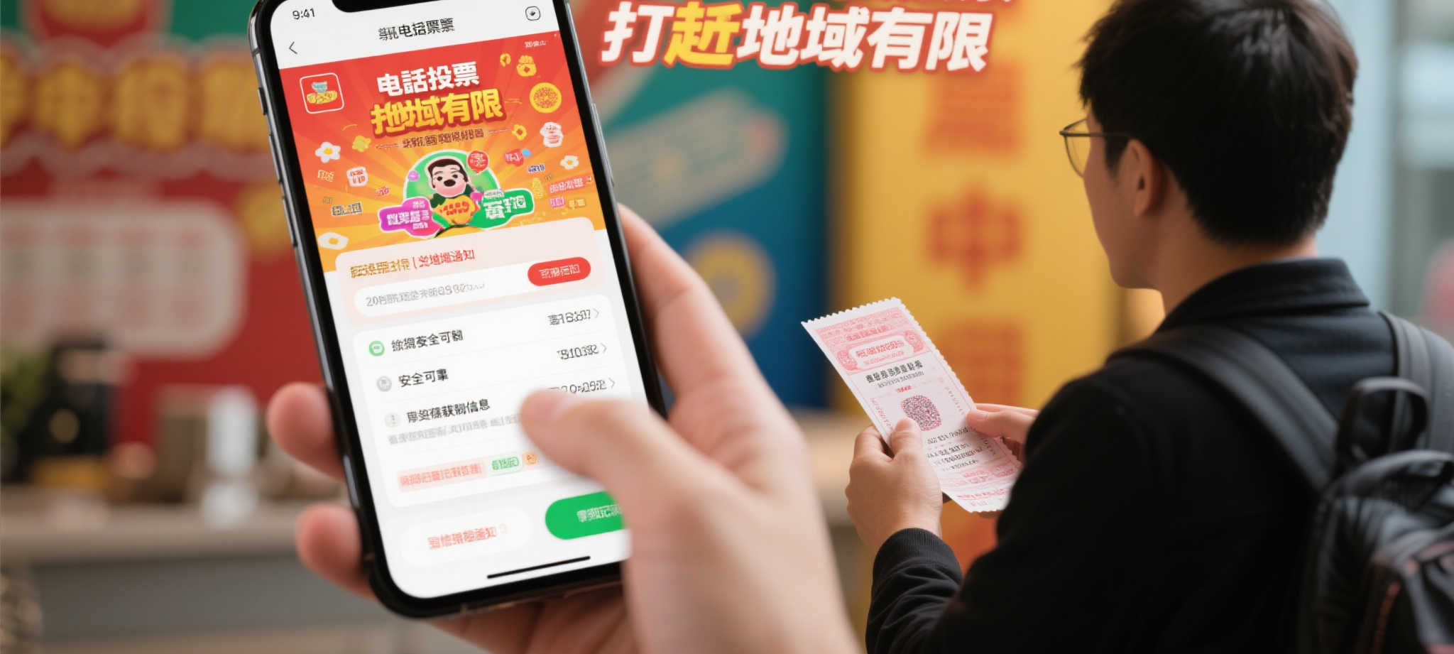 澳洲10开奖平台网页版入口