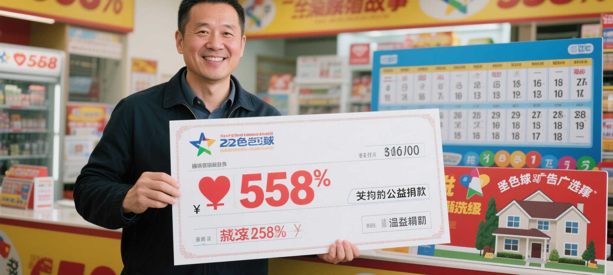 澳洲10开奖VIP开户