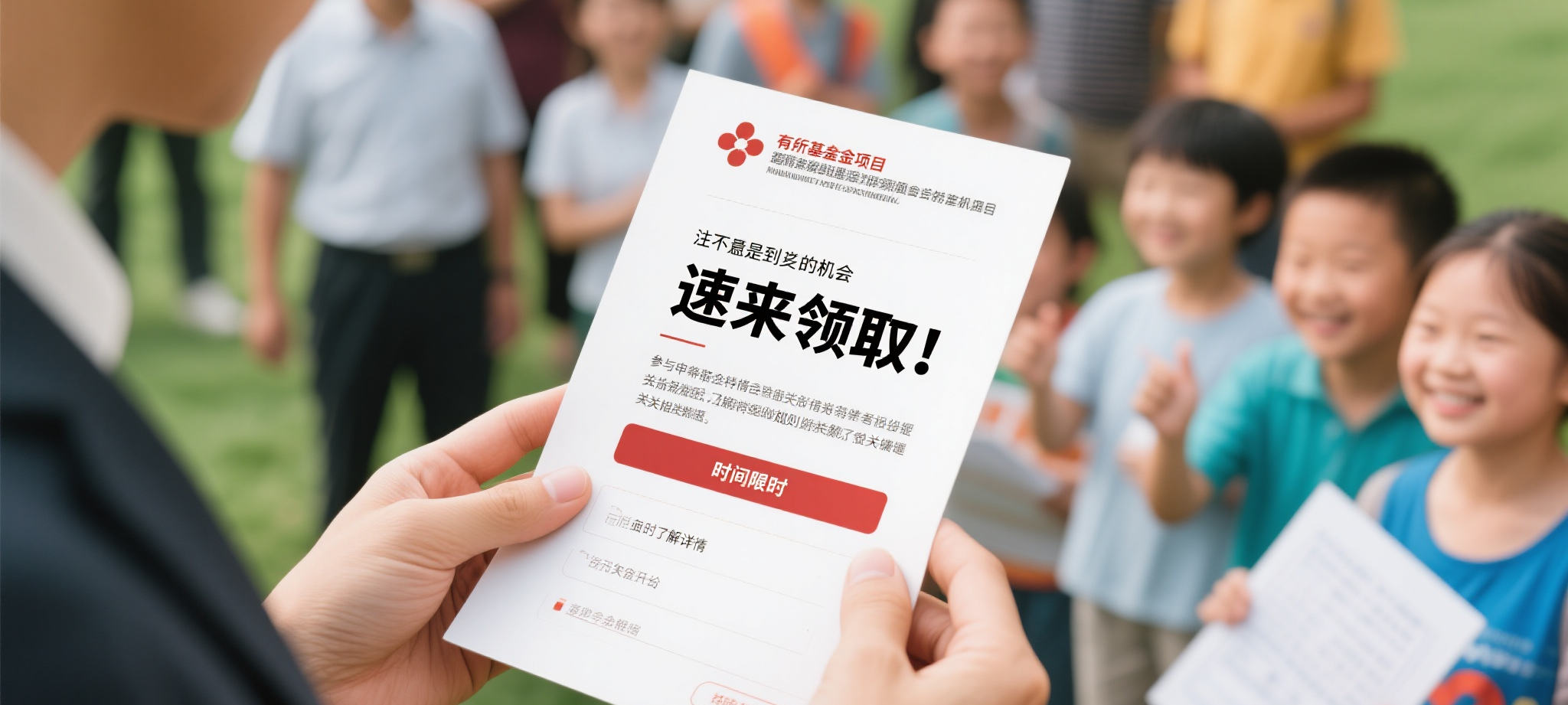 澳洲10开奖安全入口